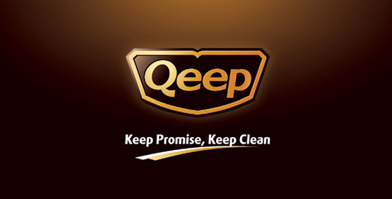 Qeep Wiper Blade ˢ־